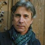 Roberto Domínguez