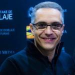 Roberto Encinas