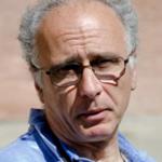 Roberto Forza