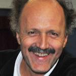 Roberto Frattini