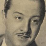 Roberto García Ramos