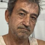 Roberto Garrido De la Cruz