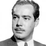 Roberto Gavaldón