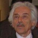 Roberto Giuliani