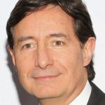 Roberto Gómez