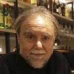Roberto Leal