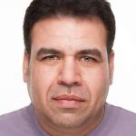 Roberto Lopez