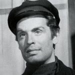Roberto Mauri