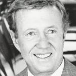 Roberto Maya