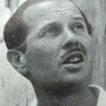 Roberto Murolo