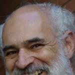 Roberto Oliveira