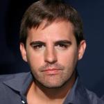 Roberto Orci