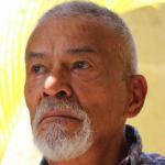 Roberto Oropeza