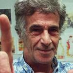 Roberto Pires