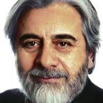 Roberto Poblete