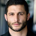 Roberto Portales