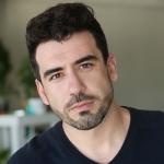 Roberto Quijano