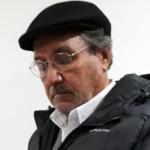 Roberto Rebolledo