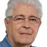 Roberto Requião
