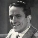 Roberto Rey