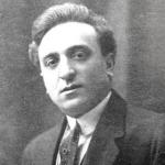 Roberto Roberti