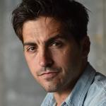 Roberto Santos