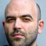 Roberto Saviano