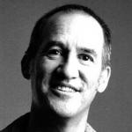 Roberto Schaefer