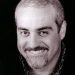 Roberto Stocchi