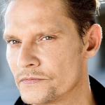 Roberto Thoenelt