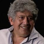 Roberto Trucco