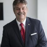 Roberto Vigoreaux