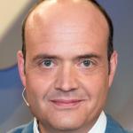 Robin Alexander