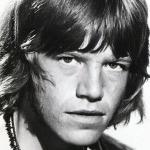 Robin Askwith