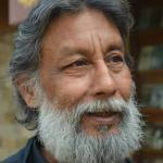 Robin Das