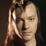 Robin Finck