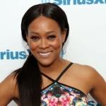 Robin Givens