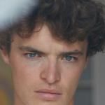 Robin Greer