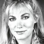 Robin Greer