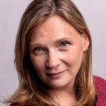 Robin Hopkins