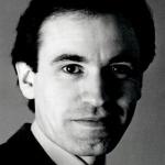 Robin Houston