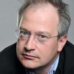 Robin Ince