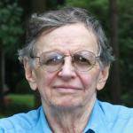 Robin Lehman