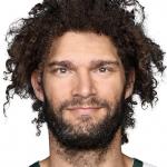 Robin Lopez