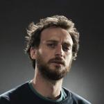 Robin Mugnaini