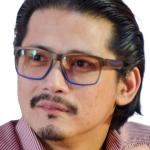 Robin Padilla