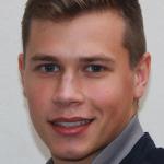 Robin Reichelt