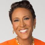 Robin Roberts