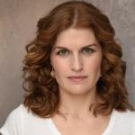 Robin Zerbe