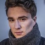 Robrecht Heyvaert